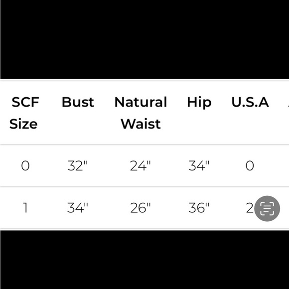 Stone Cold Fox Evelyn Dress Size 2 Black Wedding Guest Maxi Plunging Revolve - Picture 13 of 13